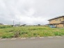 2号地 ご家族の思い出を育む、用途多彩な広々敷地です。
