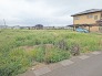 2号地 たっぷりの陽光と、開放感に包まれる空間でオンリーワンの家づくり。
