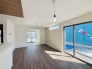 南向きのＬＤＫ、 日当たりにこだわった住宅がここに。
