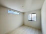 この部屋だれの部屋にしようかな、なんて会話を現地で楽しんでください。
