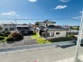 閑静な住宅地で叶える、穏やかな新生活が待ってます。
