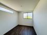 この部屋だれの部屋にしようかな、なんて会話を現地で楽しんでください。
