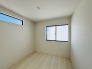 この部屋だれの部屋にしようかな、なんて会話を現地で楽しんでください。

