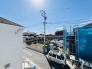 閑静な住宅地で叶える、穏やかな新生活が待ってます。
