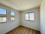 この部屋だれの部屋にしようかな、なんて会話を現地で楽しんでください。
