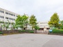 中学校