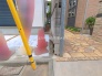 B号棟 