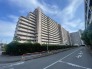 B棟255戸、全棟合計499戸の大規模コミュニティで形成されております。
