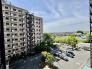 戸建では実現できない「景色」という財産。
