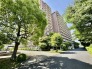 ウェブや資料からでは得られないヒントがたくさん見つかる物件です。
