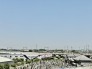 マンションならではの良さである眺望を、しっかりと堪能出来ます。
