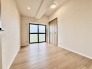 この部屋だれの部屋にしようかな、なんて会話を現地で楽しんでください。
