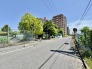 引っ越したあとの配置や動線も分かりやすい。
