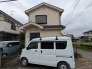 閑静な住宅地で、小さなお子様がいるご家族にも安心。
