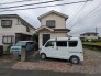 車の通りも少ない閑静な住宅地。子育てにも、第二の人生にも。
