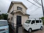 閑静な住宅地で叶える、穏やかな新生活が待ってます。
