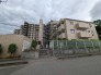 ２０１９年リフォーム履歴のある住戸です。