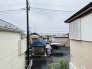 閑静な住宅地で叶える、穏やかな新生活が待ってます。
