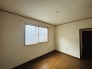 この部屋だれの部屋にしようかな、なんて会話を現地で楽しんでください。
