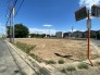 多彩なプランと可能性を秘めた広さがあります。
