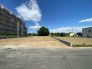 いつでも現地のご案内致します。お気軽にお問い合わせください。