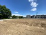 少し大きめの住宅設計も対応可能な土地面積だと思います。
