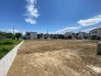 閑静な住宅地で叶える、穏やかな新生活が待ってます。
