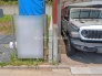 1号地 