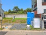 1号地 