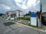 1号地 閑静な住宅地で叶える、穏やかな新生活が待ってます。
