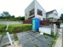 1号地 多彩なプランと可能性を秘めた広さがあります。
