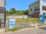 2号地 