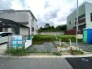 2号地 閑静な住宅地で叶える、穏やかな新生活が待ってます。
