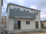 O号棟  2026/08/03m
