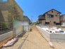 1号棟  2026/05/18m