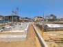 3号棟  2026/05/18m