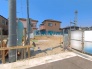 3号棟  2026/05/18m