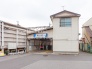 駅