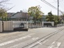 中学校