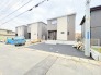 3号棟 同じグレードで建てられた最寄りの完成物件を、参考にご覧になれます。
