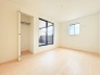 この部屋だれの部屋にしようかな、なんて会話を現地で楽しんでください。
