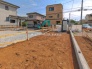 2号棟 