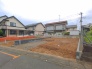 2号棟 
