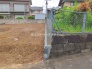 2号棟 