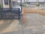 1号棟 