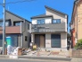 4号棟  2026/05/18m