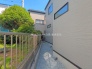 2号棟  2026/05/18m