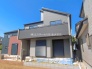 2号棟  2026/05/18m