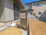 2号棟  2026/05/18m