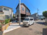 1号棟  2026/05/18m